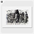 1-64_Andrea-Mantegna_picture