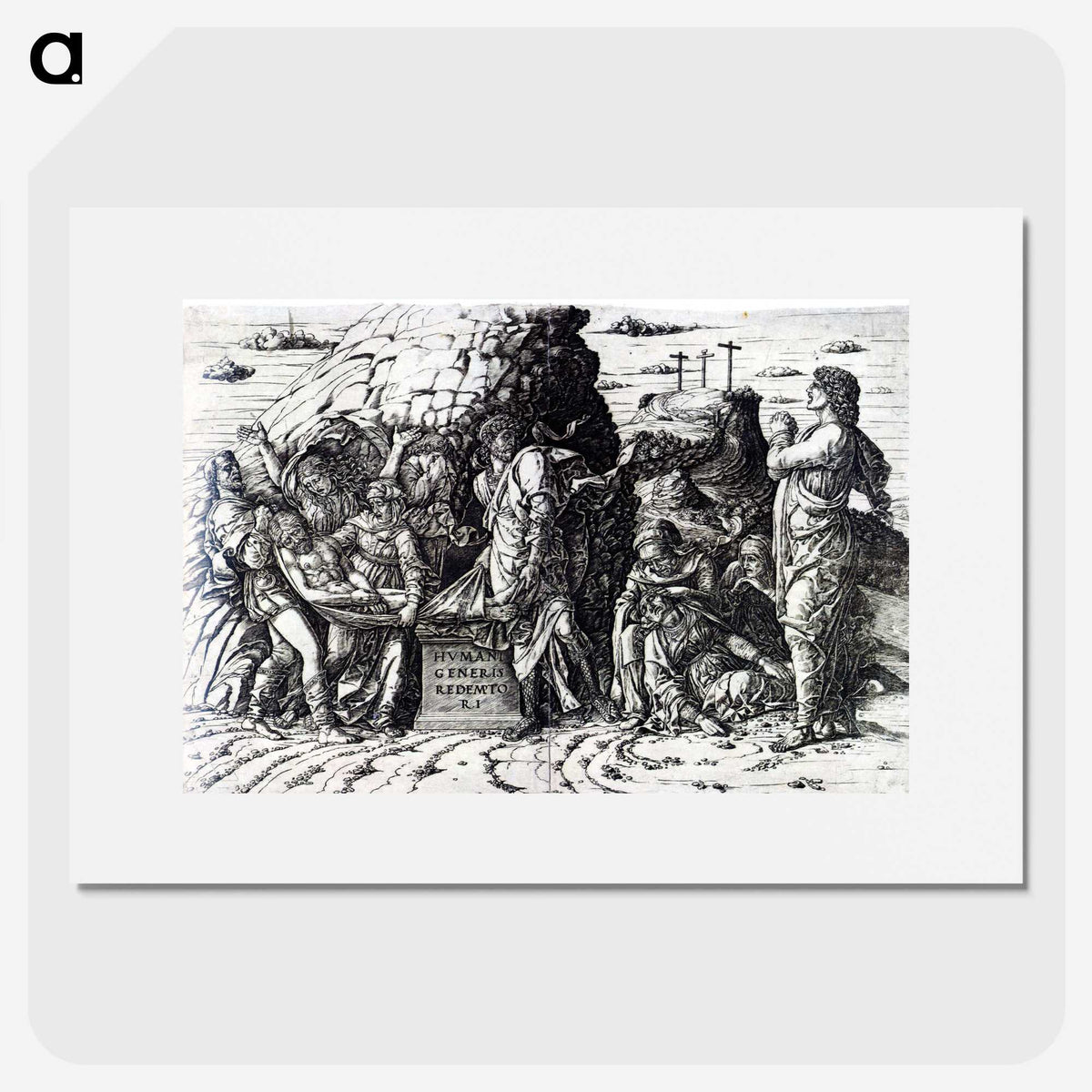 1-64_Andrea-Mantegna_picture