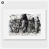 1-64_Andrea-Mantegna_picture