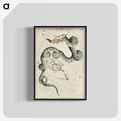 1-64_Antique-Maps_blk-crop