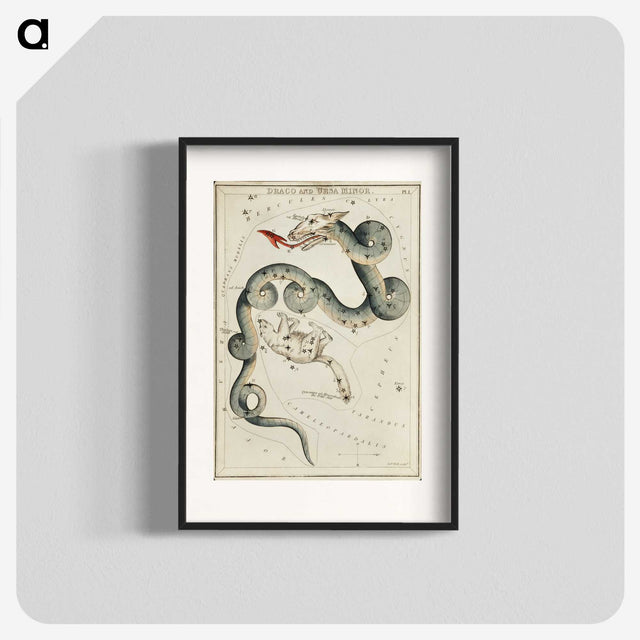1-64_Antique-Maps_blk