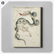 1-64_Antique-Maps_canvas