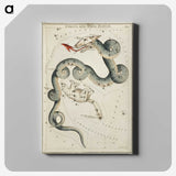 1-64_Antique-Maps_canvas