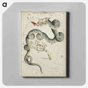 1-64_Antique-Maps_canvas