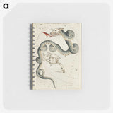 1-64_Antique-Maps_memo