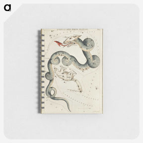 1-64_Antique-Maps_memo