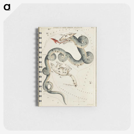 1-64_Antique-Maps_memo