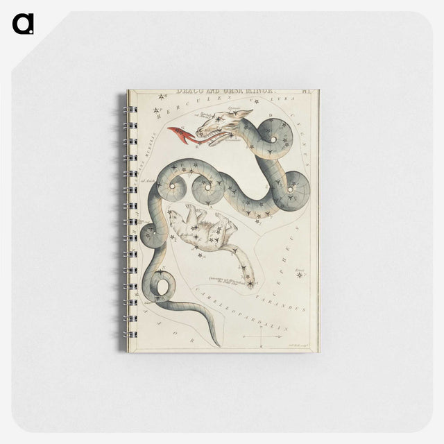 1-64_Antique-Maps_memo