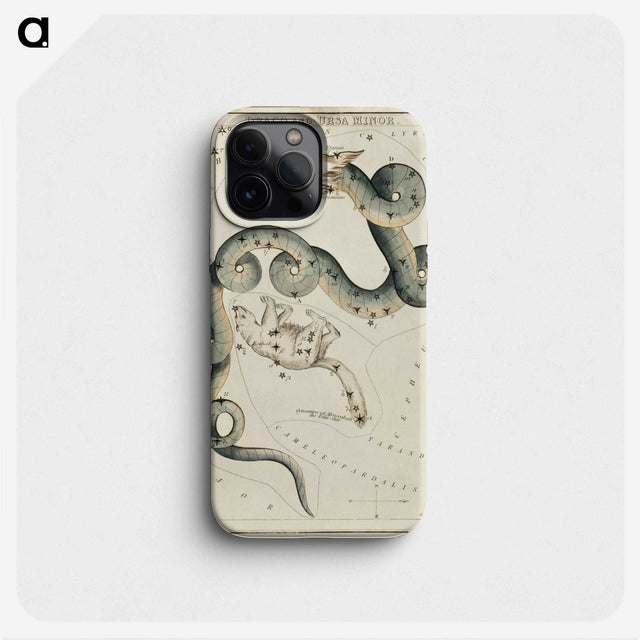 1-64_Antique-Maps_phone