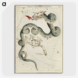 1-64_Antique-Maps_picture-crop