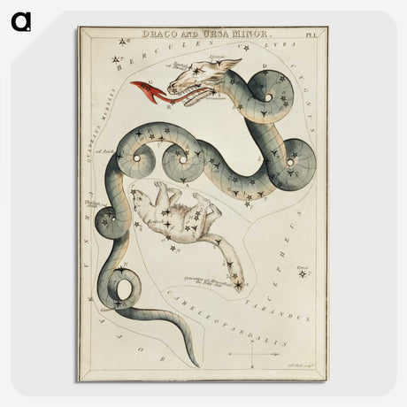 1-64_Antique-Maps_picture-crop