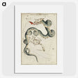 1-64_Antique-Maps_picture