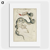 1-64_Antique-Maps_picture