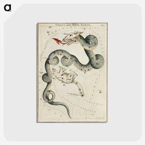 1-64_Antique-Maps_postcard