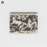 1-64_Arnold-Peter-Weisz-Kubincan_memo