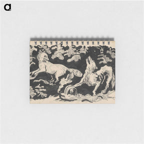1-64_Arnold-Peter-Weisz-Kubincan_memo