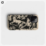 1-64_Arnold-Peter-Weisz-Kubincan_phone