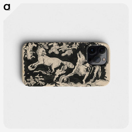 1-64_Arnold-Peter-Weisz-Kubincan_phone