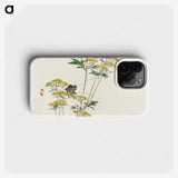 1-64_Bairei-Gakan_phone