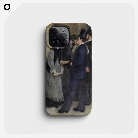 1-64_Barnes-Foundation_phone