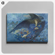 1-64_Birmingham-Museum-and-Art-Gallery_canvas