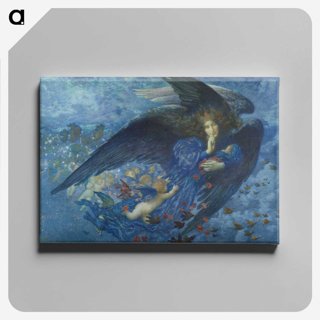1-64_Birmingham-Museum-and-Art-Gallery_canvas