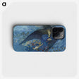 1-64_Birmingham-Museum-and-Art-Gallery_phone