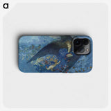 1-64_Birmingham-Museum-and-Art-Gallery_phone