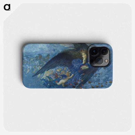 1-64_Birmingham-Museum-and-Art-Gallery_phone
