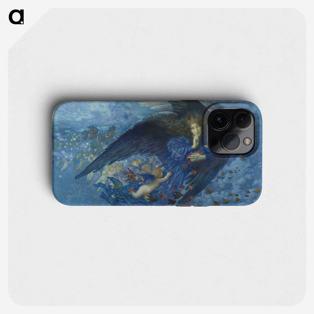 1-64_Birmingham-Museum-and-Art-Gallery_phone