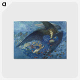 1-64_Birmingham-Museum-and-Art-Gallery_postcard