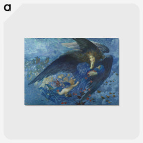 1-64_Birmingham-Museum-and-Art-Gallery_postcard