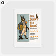1-64_Boston-Public-Library_hagaki
