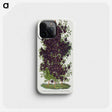 1-64_Botanical-Specimen-Plates_phone