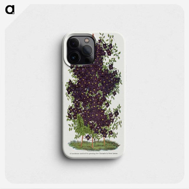 1-64_Botanical-Specimen-Plates_phone