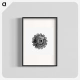1-64_British-Library_blk