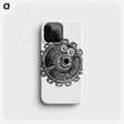 1-64_British-Library_phone