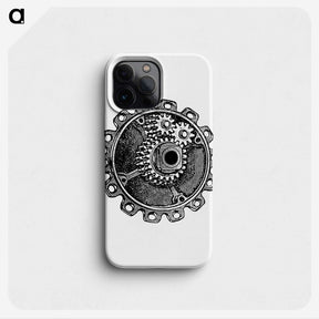 1-64_British-Library_phone