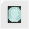 1-64_COVID-19_memo