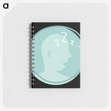1-64_COVID-19_memo