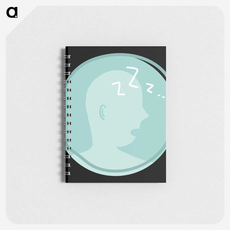 1-64_COVID-19_memo