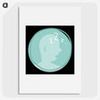 1-64_COVID-19_picture