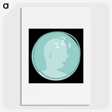 1-64_COVID-19_picture