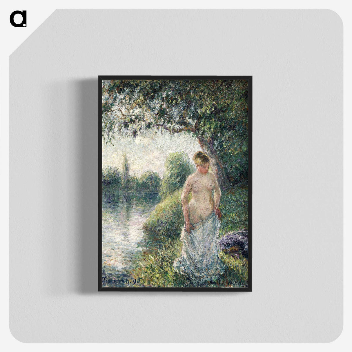 1-64_Camille-Pissarro_blk-crop