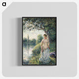 1-64_Camille-Pissarro_blk-crop