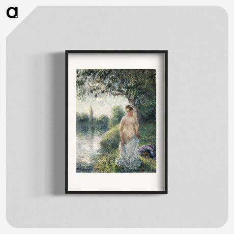 1-64_Camille-Pissarro_blk
