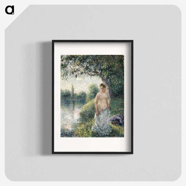 1-64_Camille-Pissarro_blk