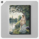 1-64_Camille-Pissarro_canvas