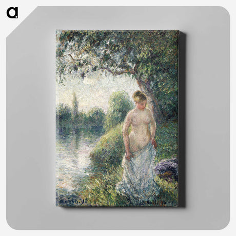 1-64_Camille-Pissarro_canvas