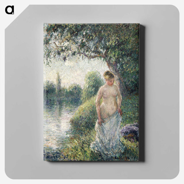 1-64_Camille-Pissarro_canvas